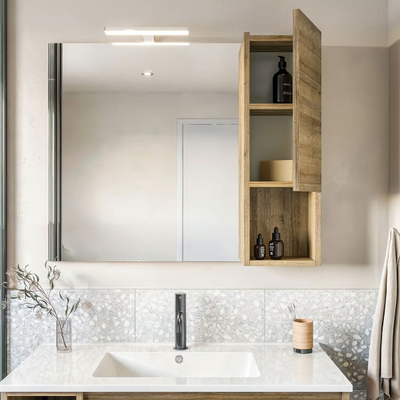 LEGNOBAGNO_CUBIK-4_Ele8NPrjx.jpeg