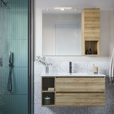 LEGNOBAGNO_CUBIK-4_N7KgpT9m2b.jpeg