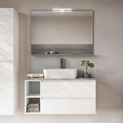 LEGNOBAGNO_CUBIK-6_dh8P76m13.jpeg