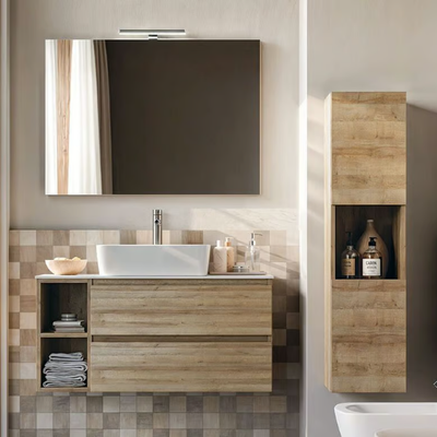 LEGNOBAGNO_CUBIK-7_X4vEh6jbg8.jpeg