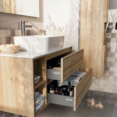 LEGNOBAGNO_CUBIK-7_g37vO9DwUq.jpeg