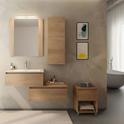MODULAR-1-LEGNOBAGNO-88101-rel881c5d5.jpg