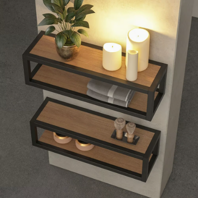 MODULAR-1-LEGNOBAGNO-88101-rel98a27187.jpg