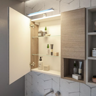 MODULAR-12-LEGNOBAGNO-495679-rel6050dcf1.jpg