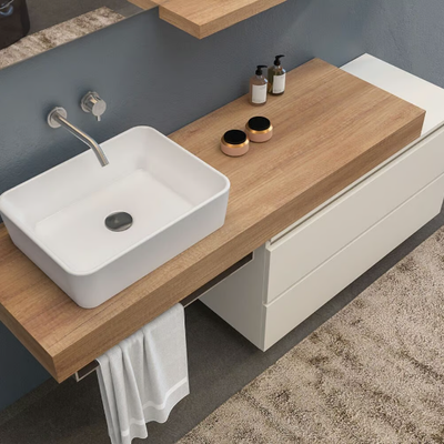 MODULAR-13-LEGNOBAGNO-495680-relaff39cf6.jpg