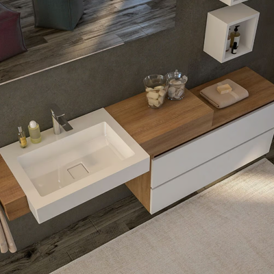 MODULAR-14-LEGNOBAGNO-495676-relae47fda1.jpg