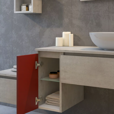 MODULAR-15-LEGNOBAGNO-495677-rel5234b07.jpg