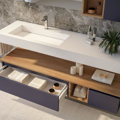 MODULAR-16-LEGNOBAGNO-495678-relaf6905a5.jpg