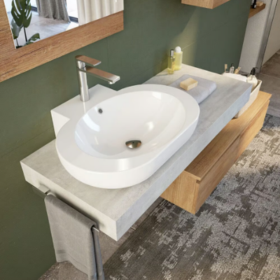 MODULAR-2-LEGNOBAGNO-88104-rel60753d25.jpg