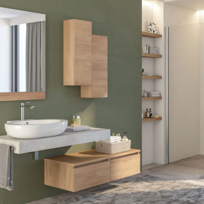 MODULAR-2-LEGNOBAGNO-88104-rela081131.jpg