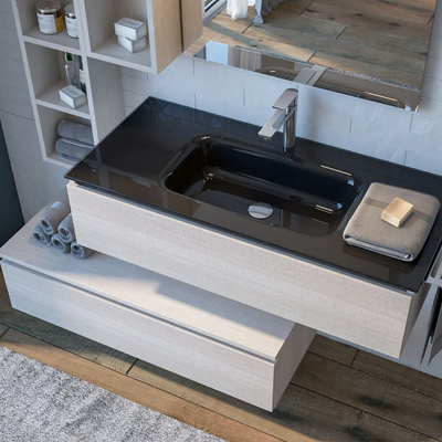 MODULAR-3-LEGNOBAGNO-88103-rel4b7abb5e.jpg