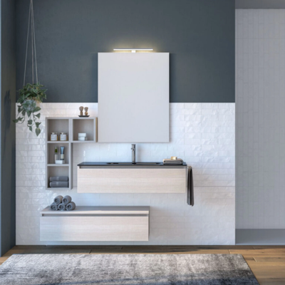 MODULAR-3-LEGNOBAGNO-88103-reld9fa9e10.jpg