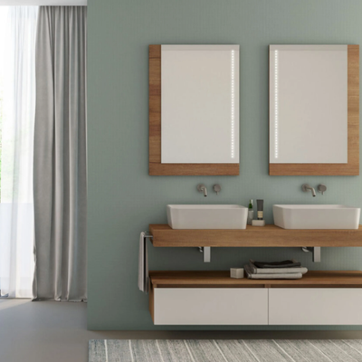 MODULAR-4-LEGNOBAGNO-88098-rel8bd746b7.jpg