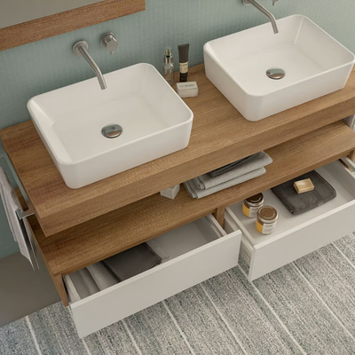 MODULAR-4-LEGNOBAGNO-88098-relf42fd418.jpg