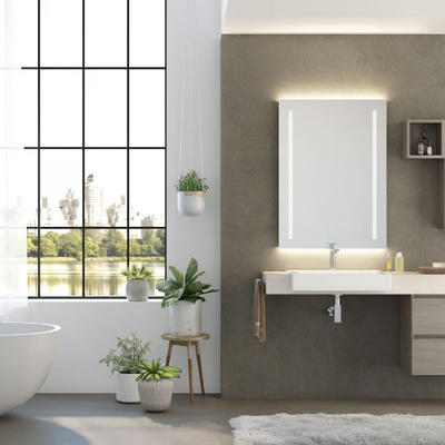 MODULAR-6-LEGNOBAGNO-88102-rel1a94bb0d.jpg