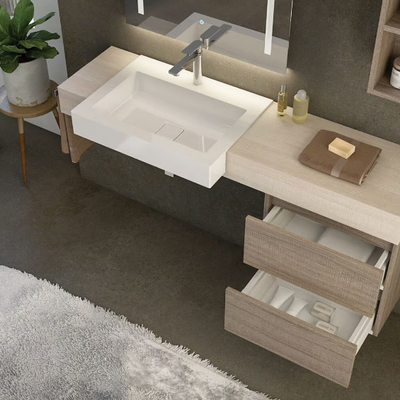 MODULAR-6-LEGNOBAGNO-88102-rel60879c20.jpg