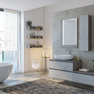 MODULAR-7-LEGNOBAGNO-88100-rel43f040a7.jpg