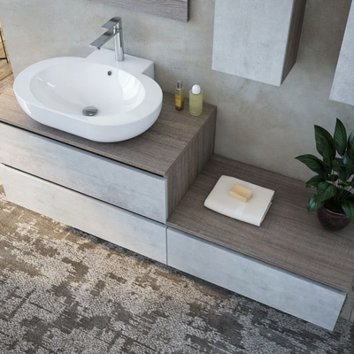 MODULAR-7-LEGNOBAGNO-88100-relda0b68f4.jpg