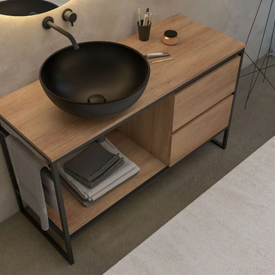 URBAN-STRUTTURA-03-LEGNOBAGNO-495429-rela3ff1cea.jpg