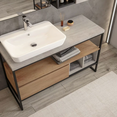 URBAN-STRUTTURA-04-LEGNOBAGNO-495432-relc7620e0b.jpg