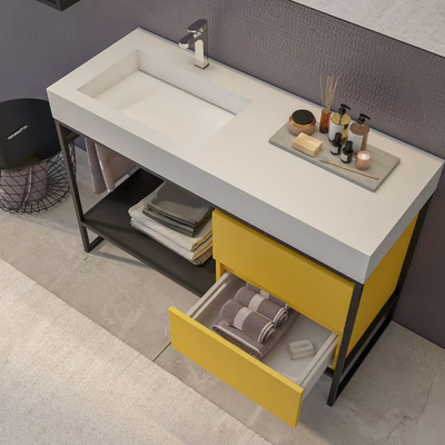 URBAN-STRUTTURA-LEGNOBAGNO-495427-reld2b7886c.jpg