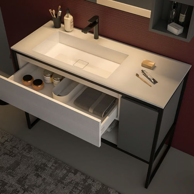 URBAN-STRUTTURA-LEGNOBAGNO-495428-rel6fa00dfb.jpg