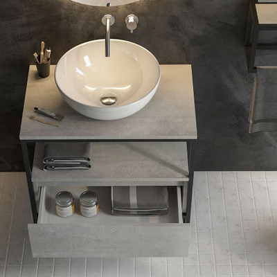 URBAN-STRUTTURA-LEGNOBAGNO-495430-rel492640cf.jpg