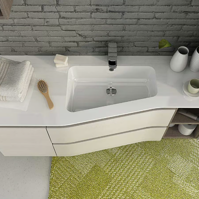 componibile-10-legnobagno-256326-rel1cc52f0b.jpg
