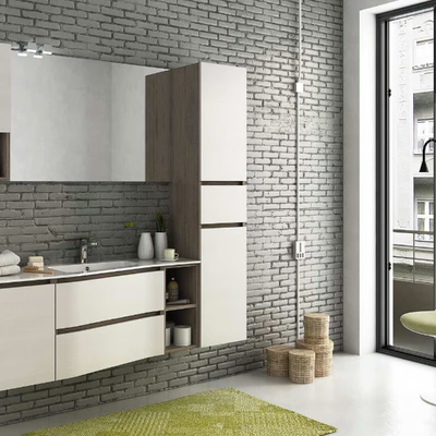 componibile-10-legnobagno-256326-rel2dbe1b69.jpg