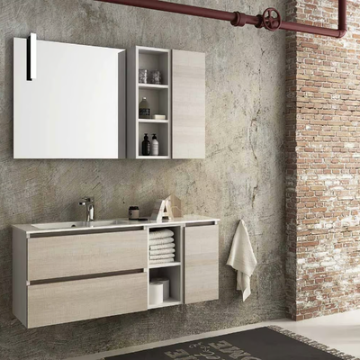 componibile-11-legnobagno-256327-rel71b8e11.jpg