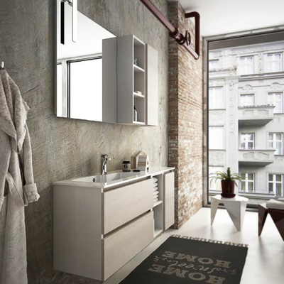 componibile-11-legnobagno-256327-relddadd134.jpg