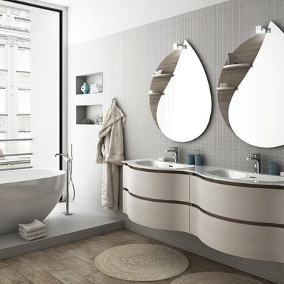 componibile-8-legnobagno-256328-rel68e253cf.jpg