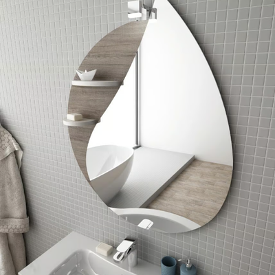 componibile-8-legnobagno-256328-rela372c139.jpg
