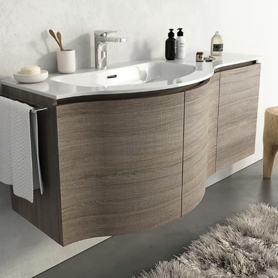 componibile-9-legnobagno-256325-rel1c03b98a.jpg