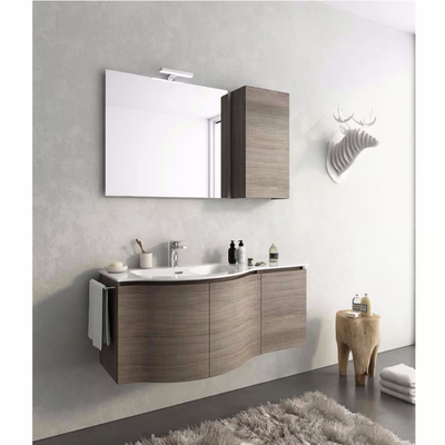 componibile-9-legnobagno-256325-relc63af097.jpg