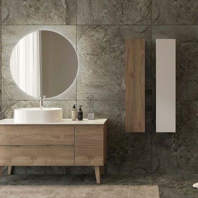 fl01-legnobagno-626930-rel10042b21.jpg