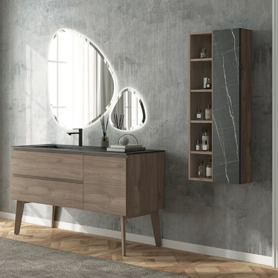 fl03-legnobagno-626937-rel733770bc.jpg