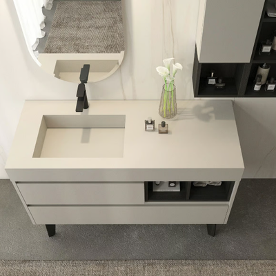 fl04-legnobagno-626923-rel9e262930.jpg