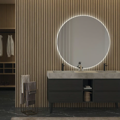 fl05-legnobagno-626924-rel10cef49b.jpg