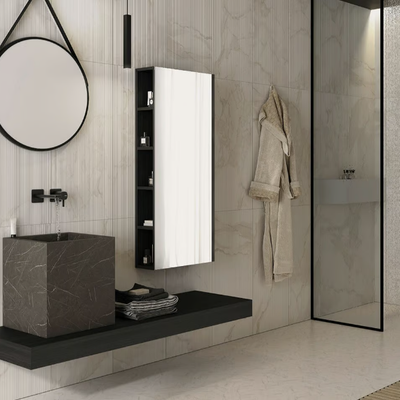 fl06-legnobagno-626929-rele970a319.jpg