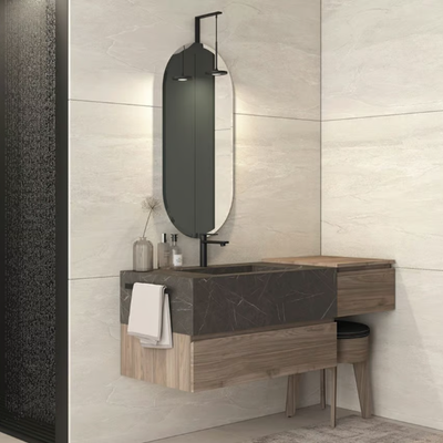 fl08-legnobagno-626927-rel8a91c771.jpg