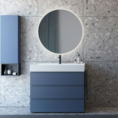 fl11-legnobagno-626932-rel2901a836.jpg