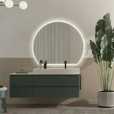 fl12-legnobagno-626935-relb9042412.jpg