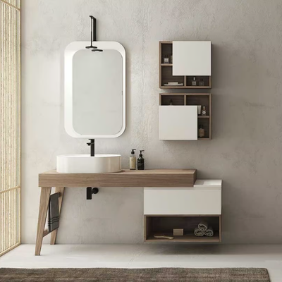 fl13-legnobagno-626933-relb6c9cfe2.jpg