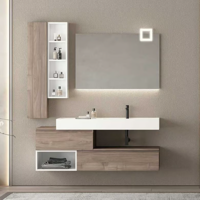 fl18-legnobagno-626934-relb13359d2.jpg