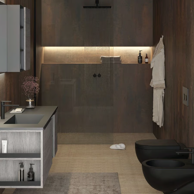 fl19-legnobagno-626928-rel800c0dc2.jpg