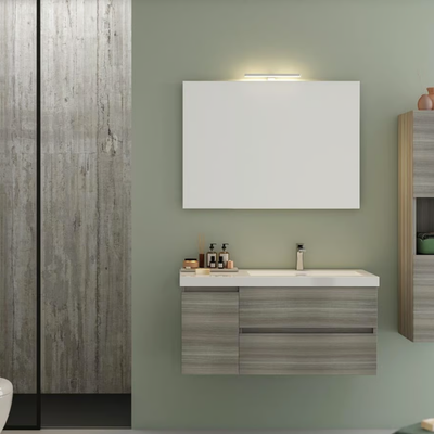 line-01-legnobagno-453817-rel78efe1fe.jpg