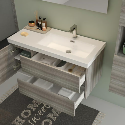 line-01-legnobagno-453817-reled602f1c.jpg