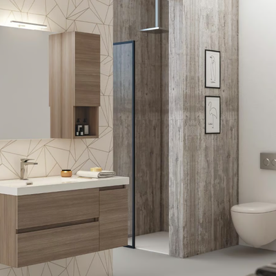 line-02-legnobagno-453818-rel6dab6141.jpg