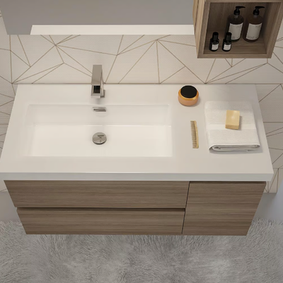 line-02-legnobagno-453818-rel8a8e5c53.jpg